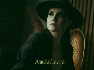 AmeliaCatardi