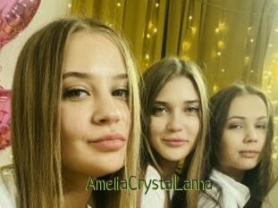 AmeliaCrystalLanna