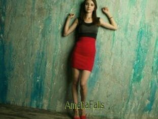 AmeliaFalls