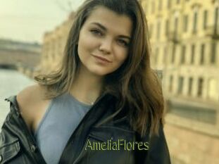 AmeliaFlores