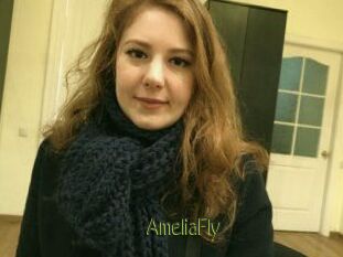 AmeliaFly