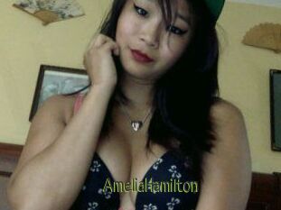 Amelia_Hamilton