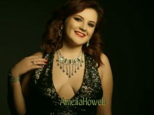 AmeliaHowell