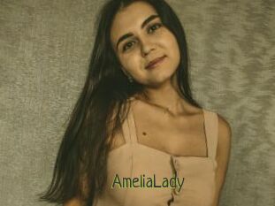 AmeliaLady