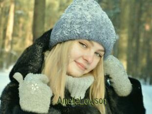 AmeliaLowson
