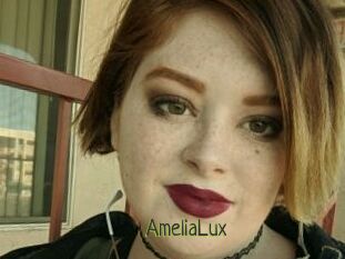 AmeliaLux