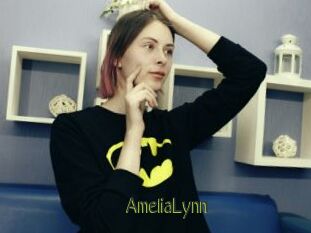 AmeliaLynn
