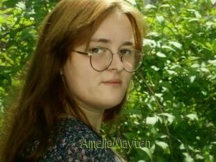 AmeliaMayten