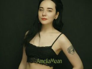 AmeliaMoan