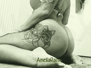 AmeliaRainx