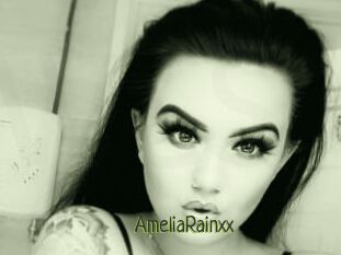 AmeliaRainxx
