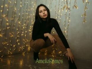 AmeliaRamos