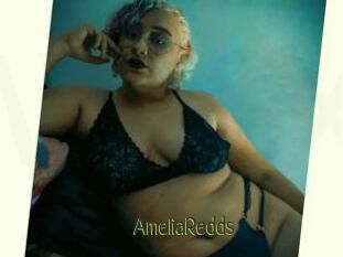 AmeliaRedds