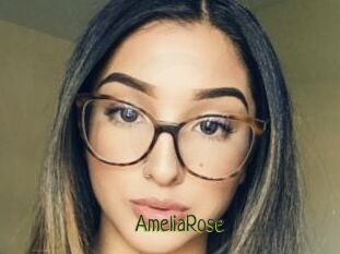 AmeliaRose_