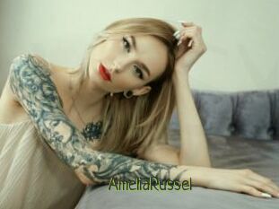 AmeliaRussel