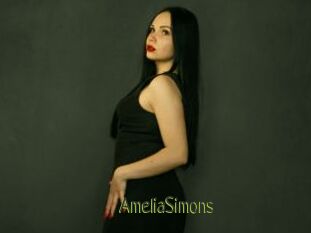 AmeliaSimons