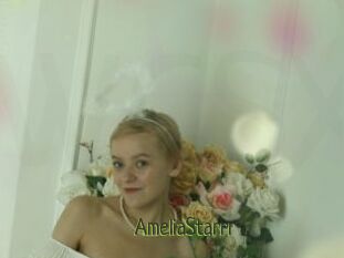 AmeliaStarrr