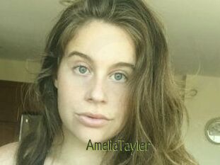 Amelia_Tayler