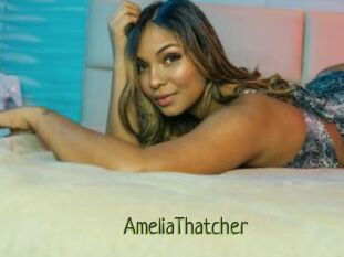 AmeliaThatcher