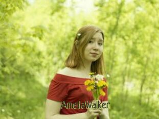 AmeliaWalker