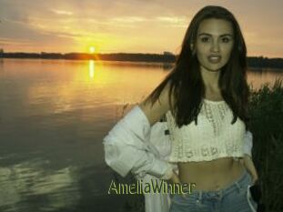 AmeliaWinner