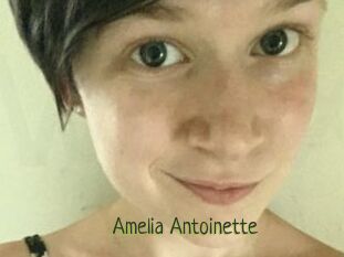 Amelia_Antoinette