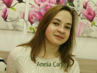 Amelia_Caring