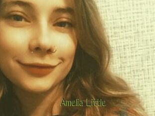 Amelia_Little