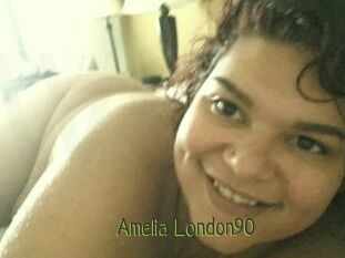 Amelia_London90