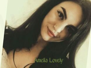 Amelia_Lovely