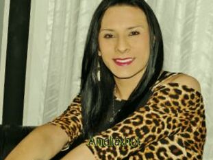 Ameliaxhot