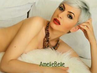 AmelieBelle