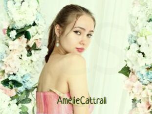 AmelieCattrall