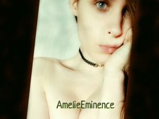 AmelieEminence