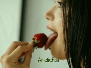 AmelieFair