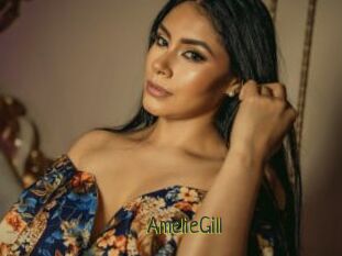 AmelieGill