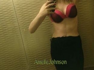 AmelieJohnson