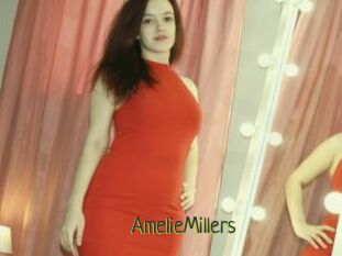 AmelieMillers