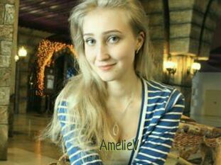 AmelieV
