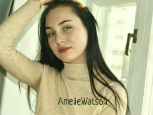 AmelieWatson