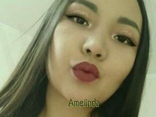 Amelinda