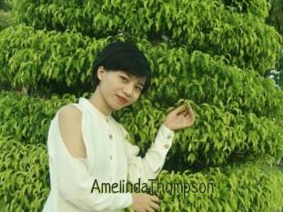 AmelindaThompson