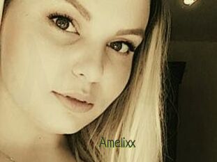 Amelixx