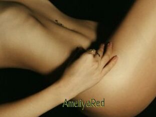 AmeliyaRed