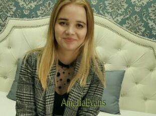 AmelliaEvans