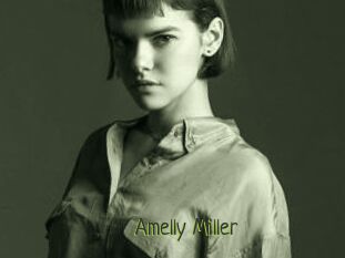 Amelly_Miller