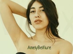 AmelyBelflure