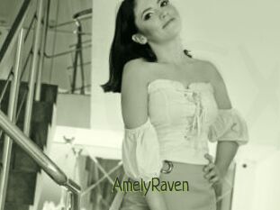 AmelyRaven