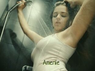 Amerlie