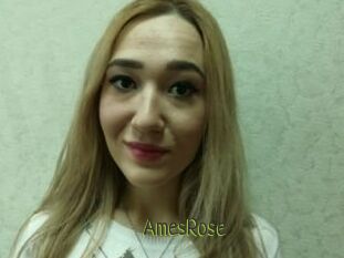 AmesRose